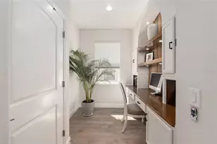 5191 NW 34th St, Ocala, FL 34482 - Photo 37