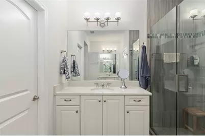 5191 NW 34th Street, Ocala, FL 34482 - Photo 33