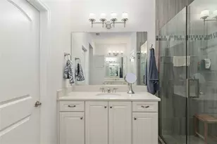 5191 NW 34th St, Ocala, FL 34482 - Photo 33