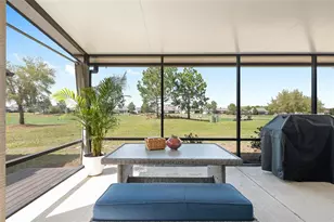 5191 NW 34th St, Ocala, FL 34482 - Photo 49