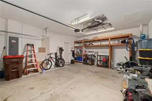 5191 NW 34th St, Ocala, FL 34482 - Photo 45