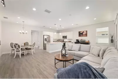 5191 NW 34th Street, Ocala, FL 34482 - Photo 13