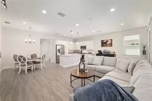 5191 NW 34th St, Ocala, FL 34482 - Photo 13