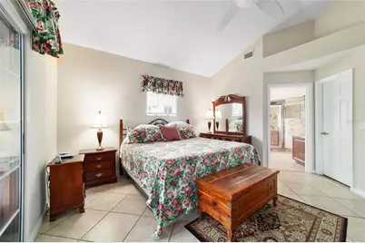 11407 SW 82nd Avenue, Ocala, FL 34481 - Photo 41