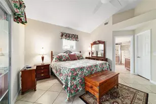 11407 SW 82nd Ave, Ocala, FL 34481 - Photo 41