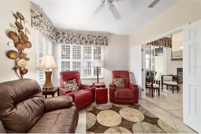 11407 SW 82nd Avenue, Ocala, FL 34481 - Photo 37