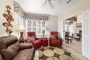 11407 SW 82nd Ave, Ocala, FL 34481 - Photo 37