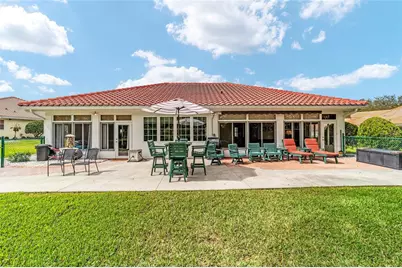 11407 SW 82nd Avenue, Ocala, FL 34481 - Photo 67