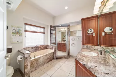 11407 SW 82nd Avenue, Ocala, FL 34481 - Photo 43