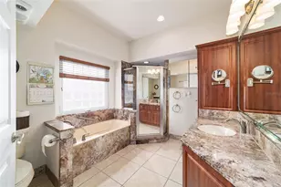 11407 SW 82nd Ave, Ocala, FL 34481 - Photo 43