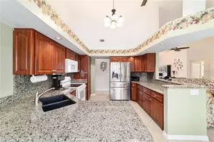 11407 SW 82nd Ave, Ocala, FL 34481 - Photo 23