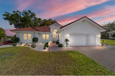 11407 SW 82nd Avenue, Ocala, FL 34481 - Photo 3