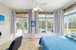 11407 SW 82nd Ave, Ocala, FL 34481 - Photo 57