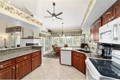 11407 SW 82nd Avenue, Ocala, FL 34481 - Photo 27