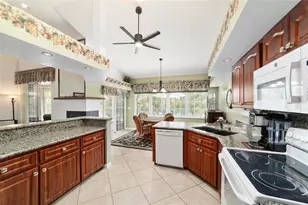 11407 SW 82nd Ave, Ocala, FL 34481 - Photo 27