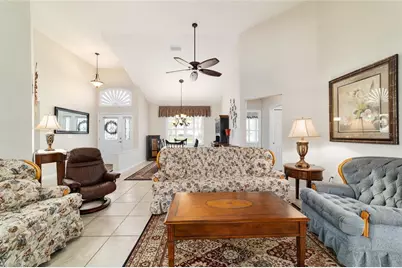 11407 SW 82nd Avenue, Ocala, FL 34481 - Photo 17