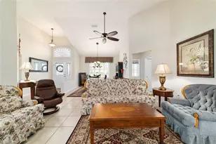 11407 SW 82nd Ave, Ocala, FL 34481 - Photo 17