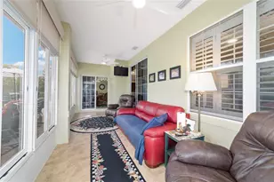 11407 SW 82nd Ave, Ocala, FL 34481 - Photo 55