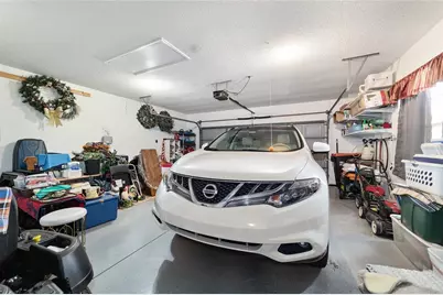 11407 SW 82nd Avenue, Ocala, FL 34481 - Photo 61