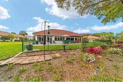 11407 SW 82nd Avenue, Ocala, FL 34481 - Photo 69