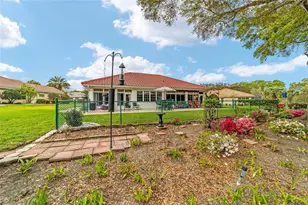 11407 SW 82nd Ave, Ocala, FL 34481 - Photo 69