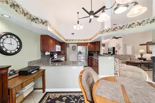 11407 SW 82nd Ave, Ocala, FL 34481 - Photo 29