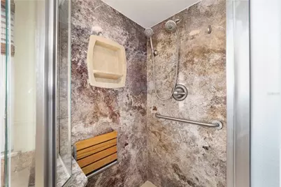 11407 SW 82nd Avenue, Ocala, FL 34481 - Photo 45