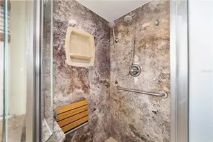 11407 SW 82nd Ave, Ocala, FL 34481 - Photo 45