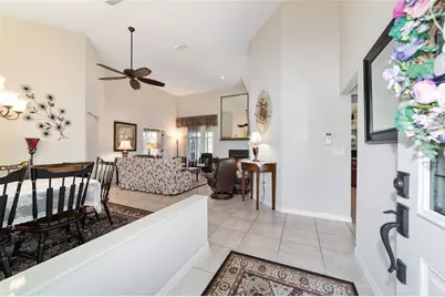 11407 SW 82nd Avenue, Ocala, FL 34481 - Photo 7