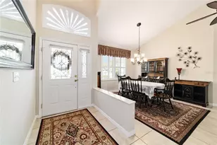 11407 SW 82nd Ave, Ocala, FL 34481 - Photo 9