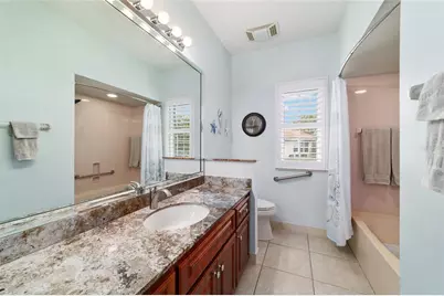 11407 SW 82nd Avenue, Ocala, FL 34481 - Photo 51