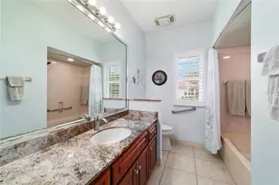 11407 SW 82nd Ave, Ocala, FL 34481 - Photo 51