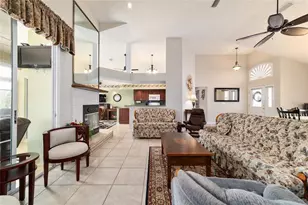 11407 SW 82nd Ave, Ocala, FL 34481 - Photo 19