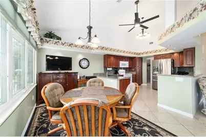 11407 SW 82nd Avenue, Ocala, FL 34481 - Photo 33