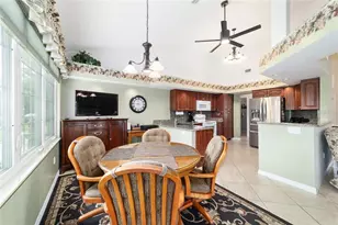 11407 SW 82nd Ave, Ocala, FL 34481 - Photo 33