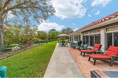 11407 SW 82nd Avenue, Ocala, FL 34481 - Photo 63