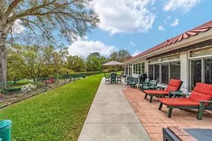 11407 SW 82nd Ave, Ocala, FL 34481 - Photo 63