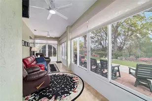 11407 SW 82nd Ave, Ocala, FL 34481 - Photo 53