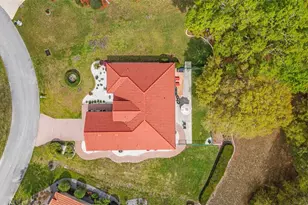 11407 SW 82nd Ave, Ocala, FL 34481 - Photo 75