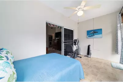 11407 SW 82nd Avenue, Ocala, FL 34481 - Photo 59