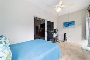 11407 SW 82nd Ave, Ocala, FL 34481 - Photo 59