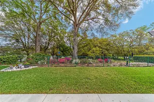 11407 SW 82nd Ave, Ocala, FL 34481 - Photo 71