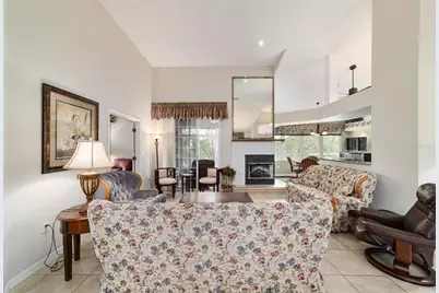 11407 SW 82nd Avenue, Ocala, FL 34481 - Photo 13