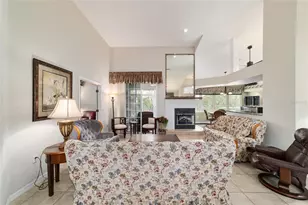 11407 SW 82nd Ave, Ocala, FL 34481 - Photo 13