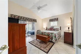 11407 SW 82nd Ave, Ocala, FL 34481 - Photo 39