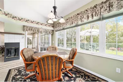 11407 SW 82nd Avenue, Ocala, FL 34481 - Photo 35