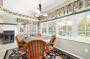 11407 SW 82nd Ave, Ocala, FL 34481 - Photo 35