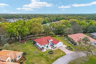 11407 SW 82nd Ave, Ocala, FL 34481 - Photo 73