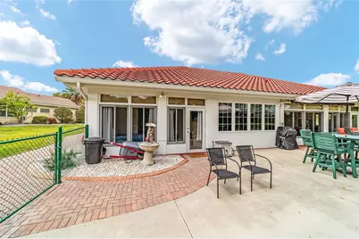 11407 SW 82nd Avenue, Ocala, FL 34481 - Photo 65