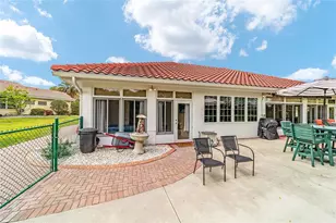 11407 SW 82nd Ave, Ocala, FL 34481 - Photo 65